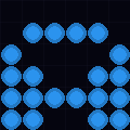 131.196.56.146