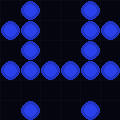 131.196.56.149