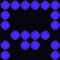 131.196.56.15
