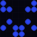 131.196.56.150
