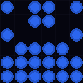 131.196.56.153