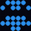 131.196.56.154
