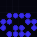 131.196.56.156