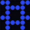 131.196.56.158