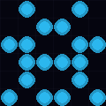 131.196.56.159