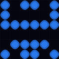 131.196.56.16