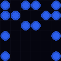 131.196.56.160