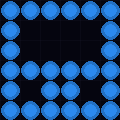 131.196.56.163