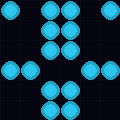 131.196.56.165