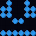 131.196.56.166