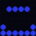 131.196.56.169
