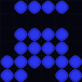131.196.56.17