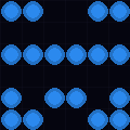131.196.56.170