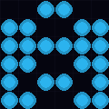 131.196.56.171
