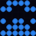 131.196.56.173