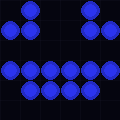 131.196.56.175