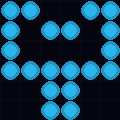 131.196.56.176