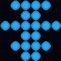 131.196.56.178