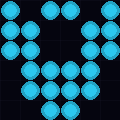 131.196.56.179