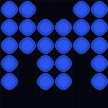 131.196.56.18
