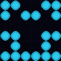 131.196.56.181