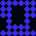 131.196.56.187