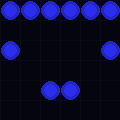 131.196.56.191