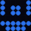 131.196.56.196