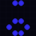 131.196.56.199