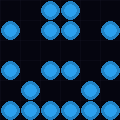 131.196.56.2