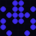 131.196.56.200