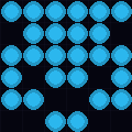 131.196.56.201
