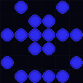 131.196.56.202