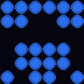 131.196.56.203