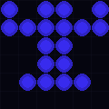 131.196.56.205