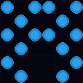 131.196.56.206
