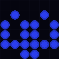 131.196.56.208