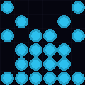 131.196.56.209