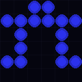 131.196.56.21