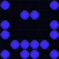 131.196.56.211
