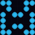 131.196.56.212