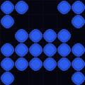 131.196.56.213