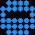 131.196.56.217