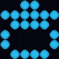 131.196.56.219