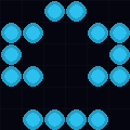 131.196.56.22