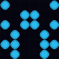 131.196.56.220