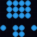 131.196.56.221