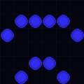 131.196.56.222