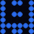 131.196.56.223