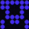 131.196.56.224